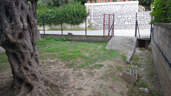 Οικόπεδο 600 τ.μ. προς πώληση, Αχαΐα, Ρίο