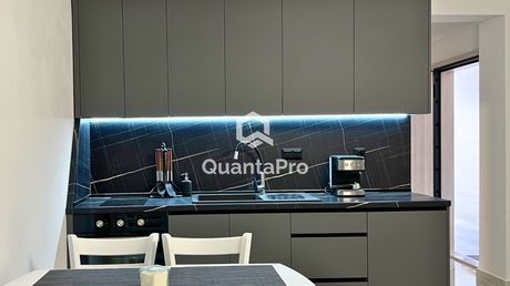 Studio / γκαρσονιέρα 57τ.μ. για πώληση-Καλλικράτεια » Σωζόπολη