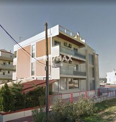 Επιχειρηματικό κτίριο 1.137 τ.μ. για πώληση