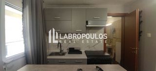 Studio / γκαρσονιέρα 35 τ.μ. για πώληση