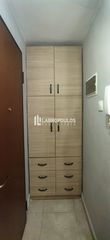 Studio / γκαρσονιέρα 35 τ.μ. για πώληση, Θεσσαλονίκη - Κέντρο, Ιπποκράτειο-thumb-2