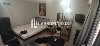 Studio / γκαρσονιέρα 35 τ.μ. για πώληση, Θεσσαλονίκη - Κέντρο, Ιπποκράτειο-thumb-3