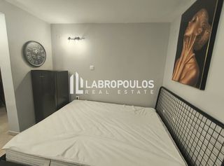 Studio / γκαρσονιέρα 35 τ.μ. για πώληση, Θεσσαλονίκη - Κέντρο, Ιπποκράτειο-thumb-18