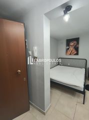 Studio / γκαρσονιέρα 35 τ.μ. για πώληση, Θεσσαλονίκη - Κέντρο, Ιπποκράτειο-thumb-24