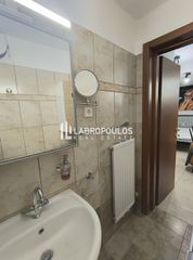 Studio / γκαρσονιέρα 35 τ.μ. για πώληση, Θεσσαλονίκη - Κέντρο, Ιπποκράτειο-thumb-17