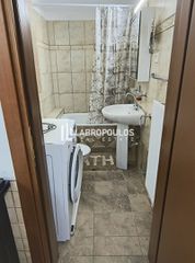 Studio / γκαρσονιέρα 35 τ.μ. για πώληση, Θεσσαλονίκη - Κέντρο, Ιπποκράτειο-thumb-21
