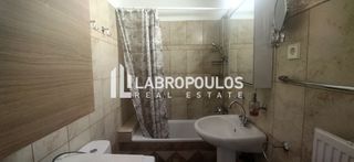 Studio / γκαρσονιέρα 35 τ.μ. για πώληση, Θεσσαλονίκη - Κέντρο, Ιπποκράτειο-thumb-6
