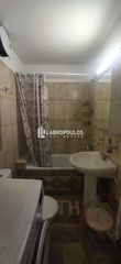 Studio / γκαρσονιέρα 35 τ.μ. για πώληση, Θεσσαλονίκη - Κέντρο, Ιπποκράτειο-thumb-1