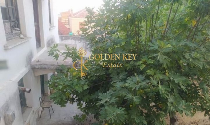 Apartment 120 sqm for sale, Kavala Prefecture, Eleitheres