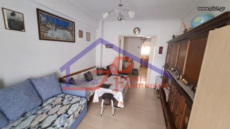 Apartment 62 sqm for sale