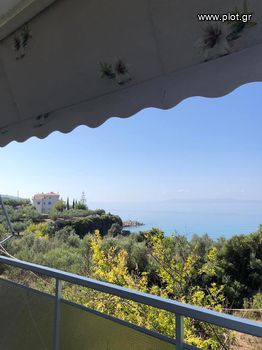 Διαμέρισμα 58 τ.μ. για πώληση