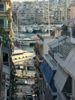 Apartment 85sqm for sale-Kastella