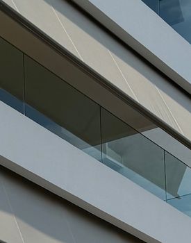 Apartment 156sqm for rent-Palaio Faliro » Floisvos