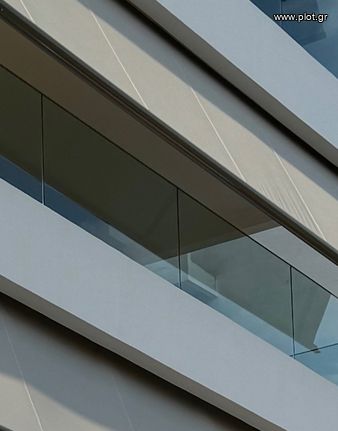 Διαμέρισμα 156 τ.μ. για ενοικίαση, Αθήνα - Νότια Προάστια, Παλαιό Φάληρο