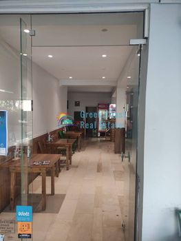 Store 97sqm for sale-Patra » Anthoupoli