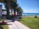 Apartment 67sqm for sale-Kassandra » Siviri