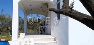 Άλλο 70 τ.μ. για πώληση, Εβρος, Αλεξανδρούπολη-thumb-1