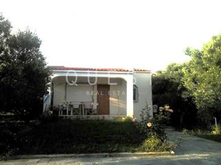 Άλλο 70 τ.μ. για πώληση