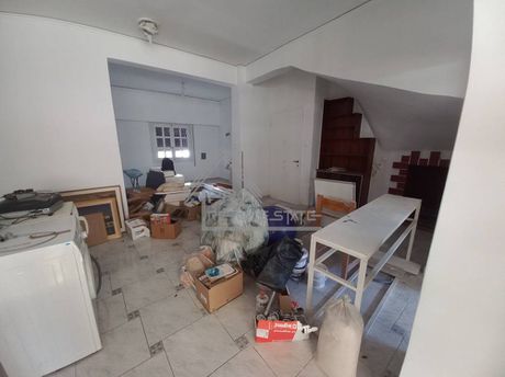 Διαμέρισμα 108τ.μ. για πώληση-Ταύρος » Πέτρου ράλλη