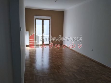 Διαμέρισμα 73 τ.μ. για πώληση