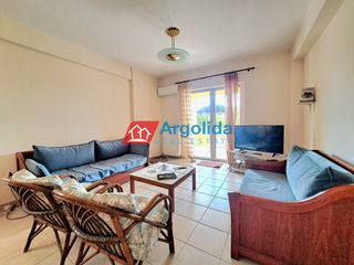Διαμέρισμα 68 τ.μ. για πώληση, Κορινθία, Βέλο-thumb-11