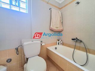 Διαμέρισμα 68 τ.μ. για πώληση, Κορινθία, Βέλο-thumb-13
