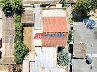 Διαμέρισμα 68 τ.μ. για πώληση, Κορινθία, Βέλο-thumb-2