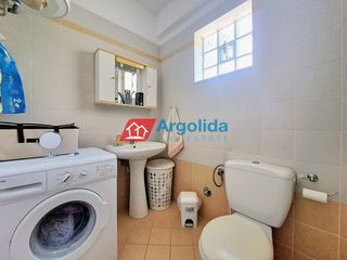 Διαμέρισμα 68 τ.μ. για πώληση, Κορινθία, Βέλο-thumb-14