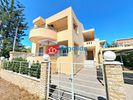 Apartment 68sqm for sale-Velo » Nerantza