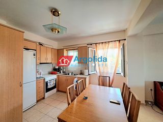 Διαμέρισμα 68 τ.μ. για πώληση, Κορινθία, Βέλο-thumb-8