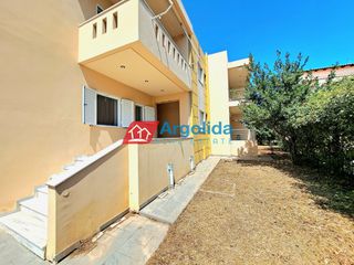 Διαμέρισμα 68 τ.μ. για πώληση, Κορινθία, Βέλο-thumb-23