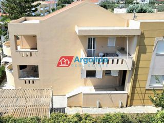 Διαμέρισμα 68 τ.μ. για πώληση, Κορινθία, Βέλο-thumb-1