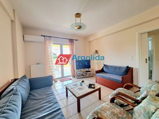 Διαμέρισμα 68 τ.μ. για πώληση, Κορινθία, Βέλο-thumb-10