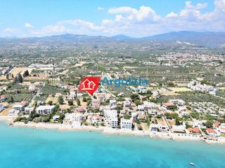 Διαμέρισμα 68 τ.μ. για πώληση, Κορινθία, Βέλο-thumb-4