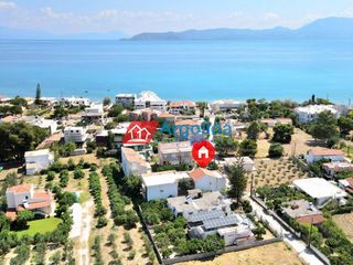 Διαμέρισμα 68 τ.μ. για πώληση, Κορινθία, Βέλο-thumb-5