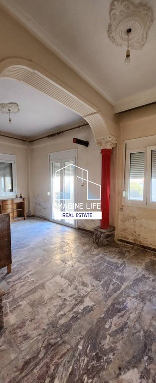 Διαμέρισμα 65 τ.μ. προς πώληση, Ευαγγελισμός - Νέος Κουκλουτζάς