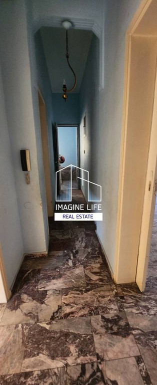 Διαμέρισμα 65 τ.μ. προς πώληση, Ευαγγελισμός - Νέος Κουκλουτζάς