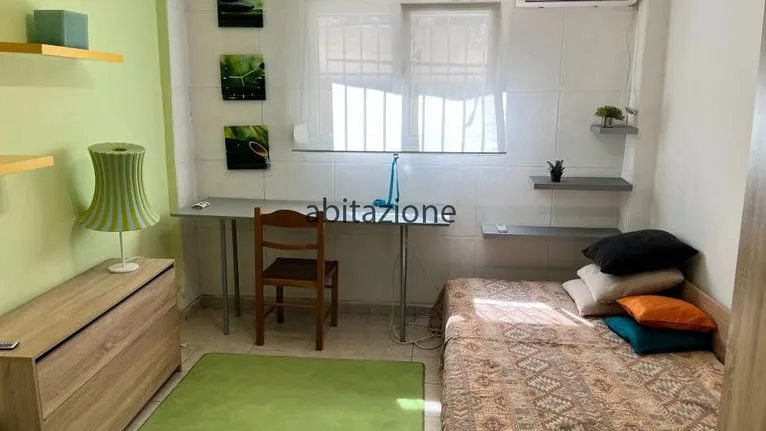 Studio 23 sqm for sale, Thessaloniki - Center, Kamara