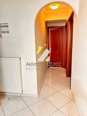 Διαμέρισμα 70 τ.μ. για πώληση, Αχαΐα, Πάτρα-thumb-6