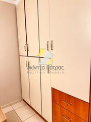 Διαμέρισμα 70 τ.μ. για πώληση, Αχαΐα, Πάτρα-thumb-12