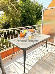 Διαμέρισμα 70 τ.μ. για πώληση, Αχαΐα, Πάτρα-thumb-10
