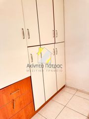 Διαμέρισμα 70 τ.μ. για πώληση, Αχαΐα, Πάτρα-thumb-13