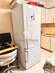 Διαμέρισμα 70 τ.μ. για πώληση, Αχαΐα, Πάτρα-thumb-3