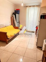 Διαμέρισμα 70 τ.μ. για πώληση, Αχαΐα, Πάτρα-thumb-4