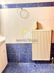 Διαμέρισμα 70 τ.μ. για πώληση, Αχαΐα, Πάτρα-thumb-16