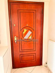 Διαμέρισμα 70 τ.μ. για πώληση, Αχαΐα, Πάτρα-thumb-8