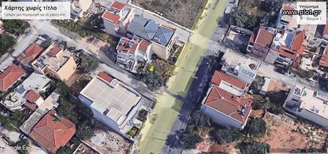 Οικόπεδο 145 τ.μ. για πώληση