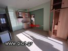 Studio 25sqm for rent-Nea Ionia Volou » Nea Ionia