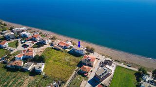 Κτίριο 335 τ.μ. για πώληση, Αργολίδα, Ασίνη-thumb-4