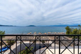 Κτίριο 335 τ.μ. για πώληση, Αργολίδα, Ασίνη-thumb-9